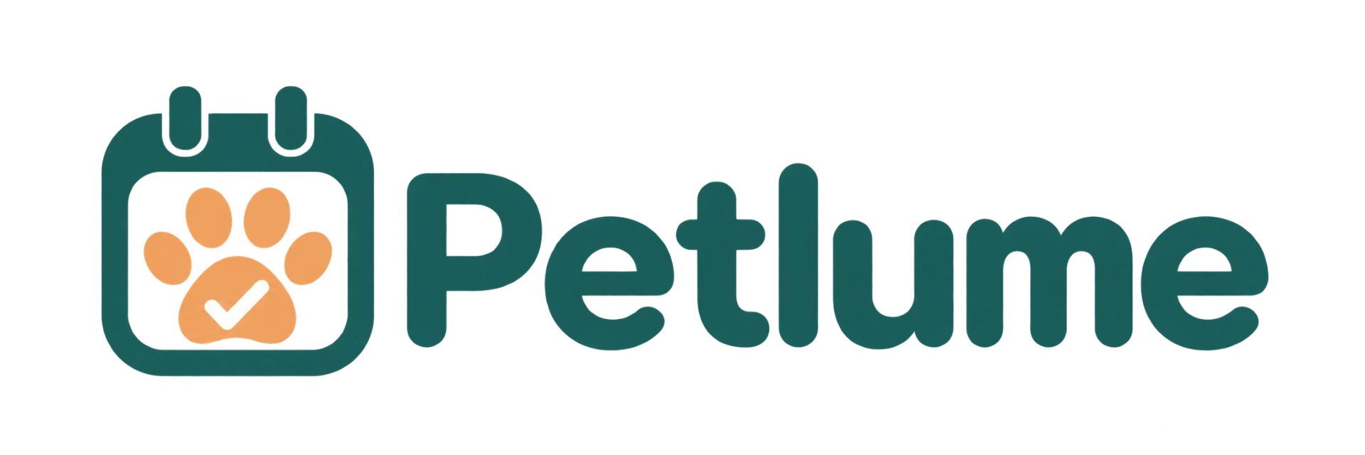 Petlume